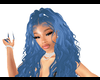 Shanell
