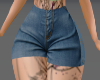 ~ShortJ3ansCutie~