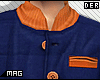 [MAG]Sport coat