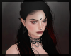 + Okelani Widow