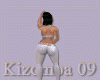 MA Kizomba Dance