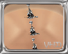 [VHD] Skully Back Pierce