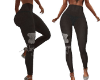 Leggins Grey