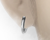 l earring