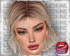 [LD]OlesliacBlonde