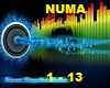 Numa Numa Remix