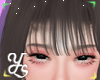 ★ Korean Bangs