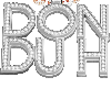 DonDuh cts chain