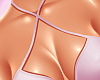 💕Kiara pink set