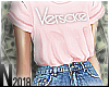 Versace Outfit