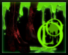 Demon Barber Bootz