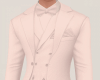 SC Plain White Suit Drv