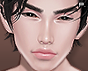 P. Michael | T1