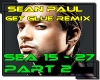 Sean Paul Get Glue p2