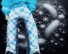 NR/ Pijama xMas V.2