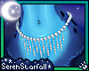 SSf~ Lagoon Hip Pearls