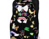 KarolG MSB Kid