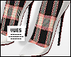 v. Vintage Heels W