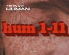 TRITICUM Human hum1-11