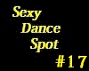 Sexy Dance Spot #17