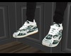 Green Bottega