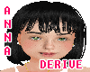 LAIS PRETO KIDS