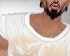 (+_+)SWEATY T