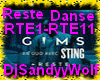 Gims-Sting-Reste+D