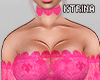 KTâLacy Dress D v2