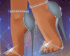 [ASP] Diamond Heels v.2