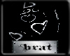 Animated Hearts- Diamond