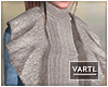 VT | Marshall Coat -F