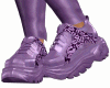 Iva Wild Baddie Sneaker3