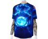 Goku T-shirt DBZ