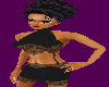 (SS)SheradeBlack