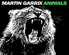 Garrix ANI1-14 LONE1-20
