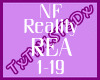 NF Reality