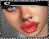 CcC add AURA lips