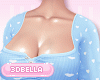 Coquette Romper V2