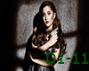 ariana grande song