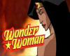 WonderWoman Voice box
