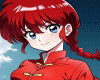Ranma-chan Top