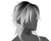 Heartless Ashes