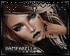 ♥ Jasnea - Coco