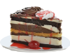 Slice of Cake 2