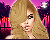 Silvana | Blonde