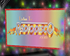 Radiodisco web banner