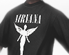 Tshirt Blk