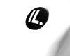 Badge | IL. <3