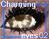 [QY] Charming eyes 02